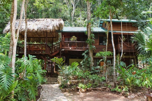 belize property for sale