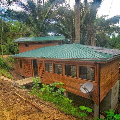 Better in Belize Home Designs | Better In Belize Ecovillage Better in Belize Home Designs | Better In Belize Ecovillage