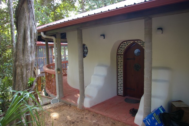 belize real estate for sale