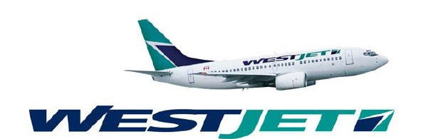 WestJet flying to Belize