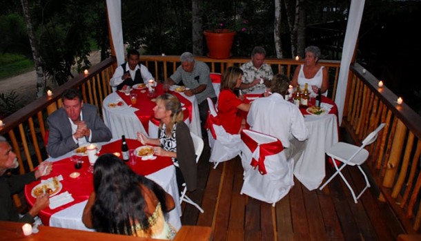 belize vacation house rentals