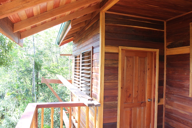 homes for sale in belize