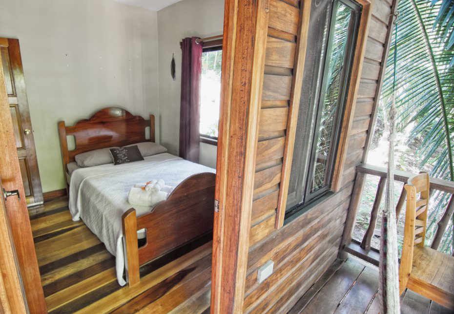 Belize Home for Sale