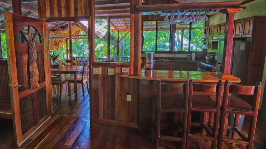 Belize Home for Sale
