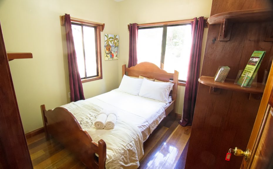 Belize Vacation Home Rentals