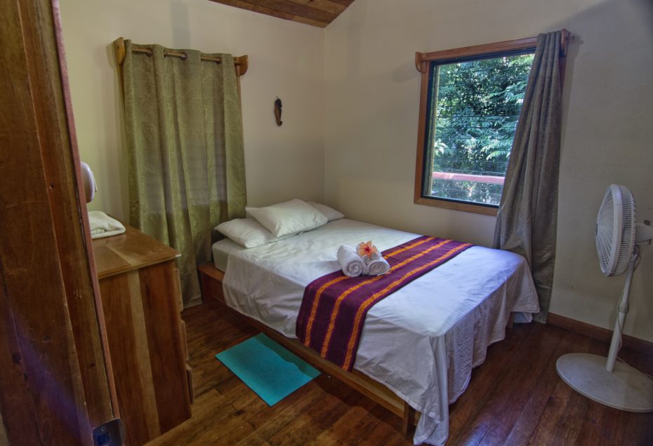 Tree Tops Vacation Rental