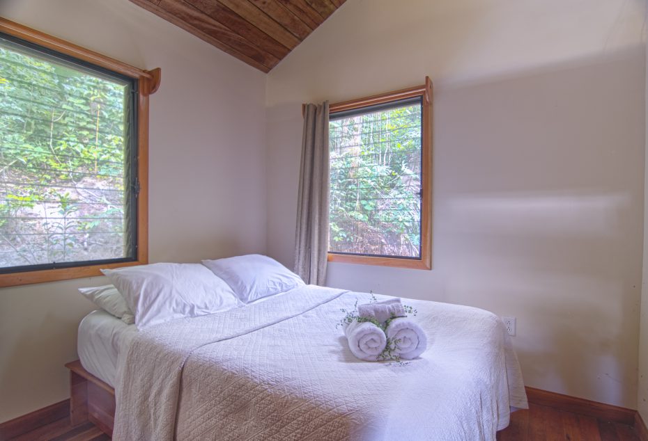 Belize Vacation Rentals