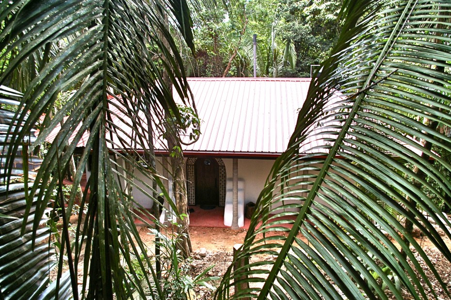 belize real estate