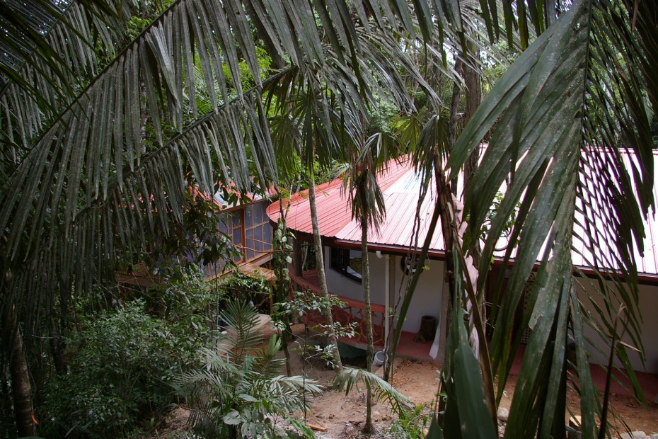 off grid property for sale