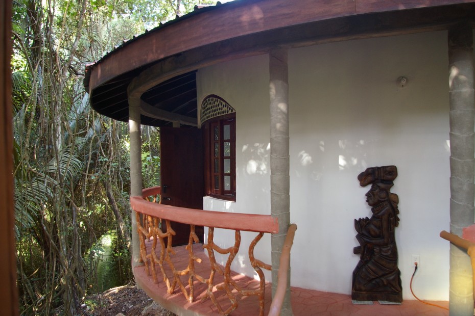 belize real estate rentals