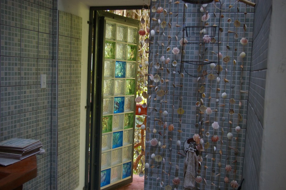 ecovillages