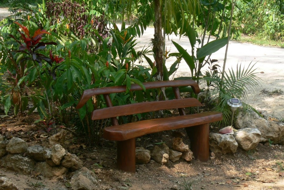 belize rentals for vacation