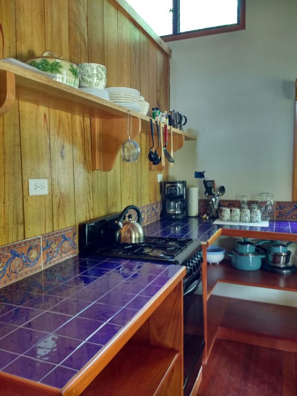 off the grid cabins for sale