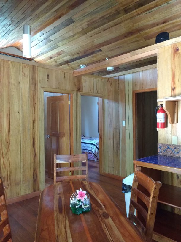 off grid property for sale