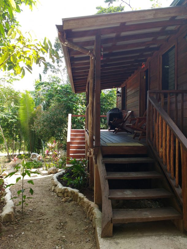 intentional communities