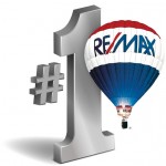 REMAX Belize 