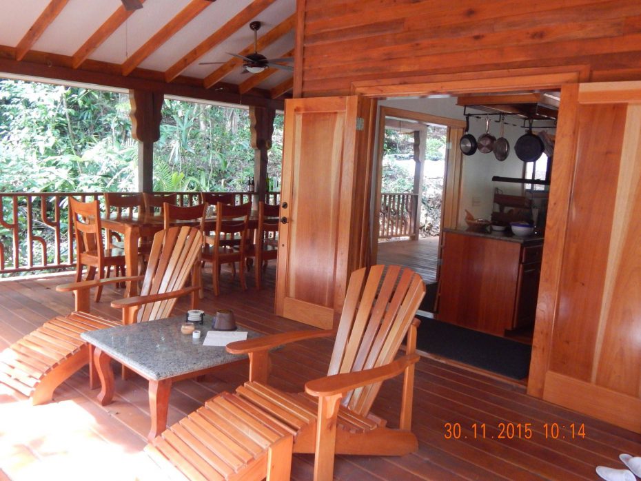 homes for sale in belize