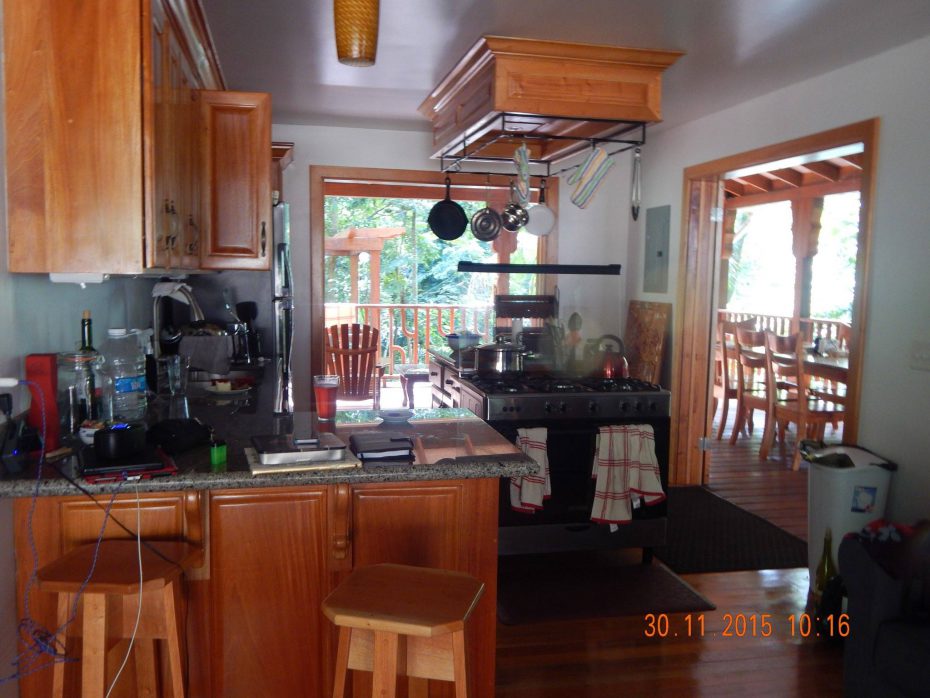 property for sale belize