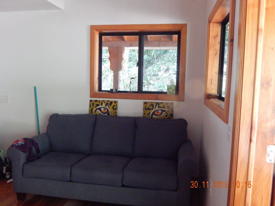 cayo belize real estate