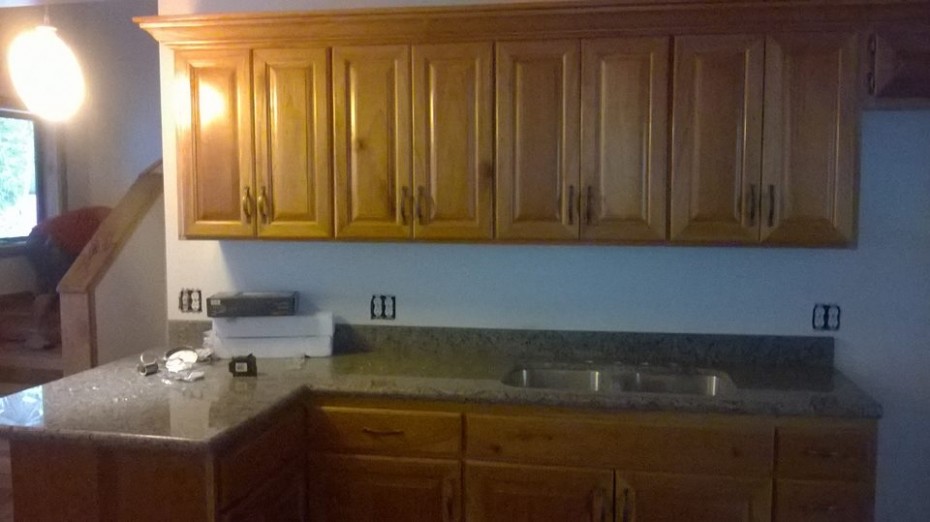 vacation house rental in belize
