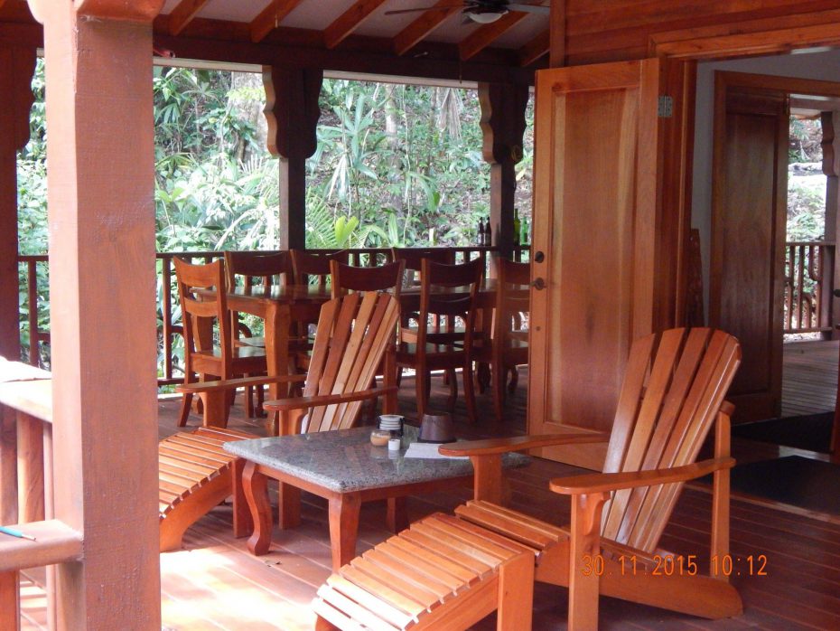 belize property for sale