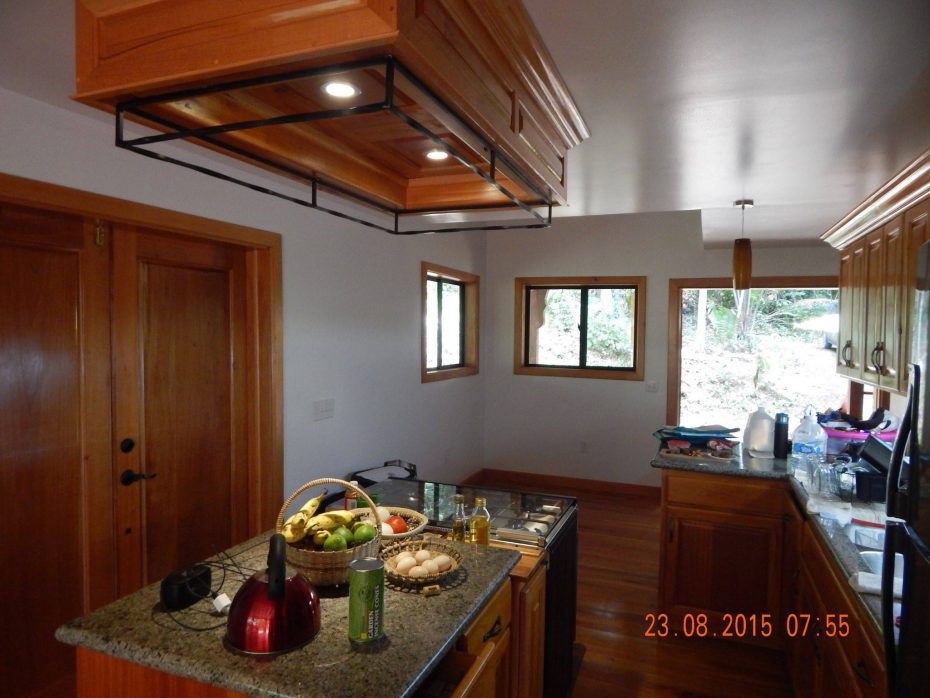 off the grid cabins for sale