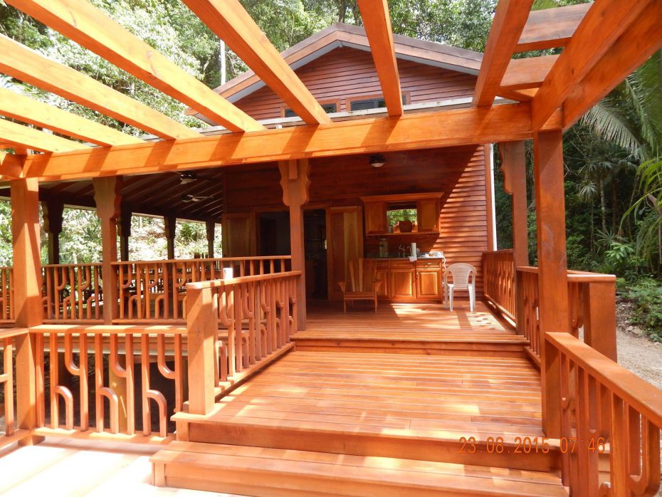 belize real estate for sale
