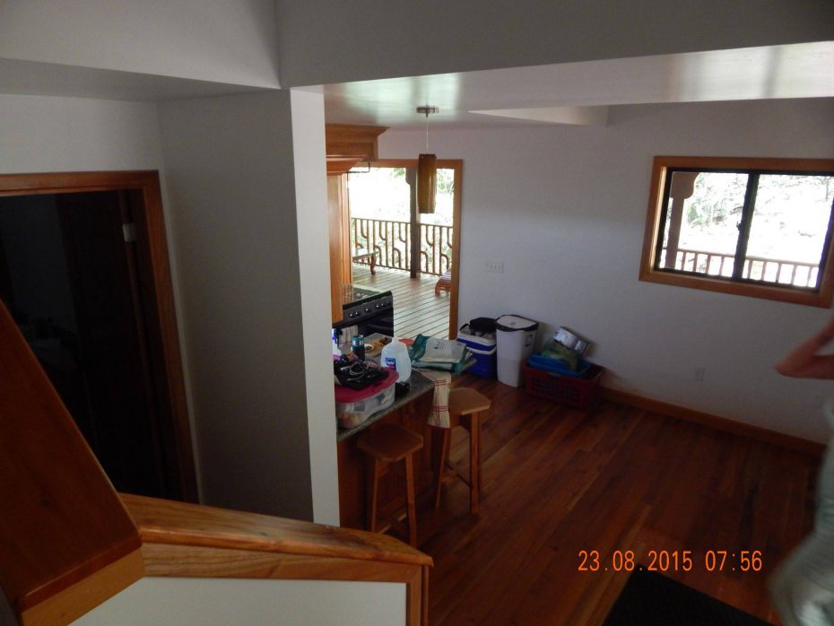 belize real estate rentals