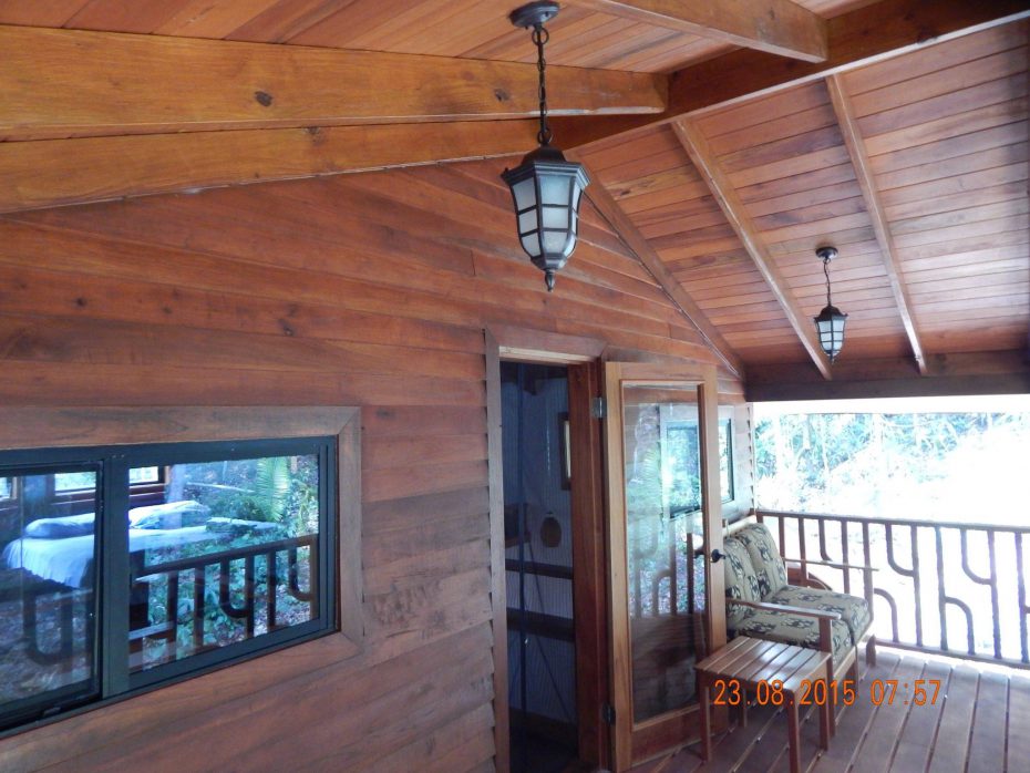 off grid property for sale