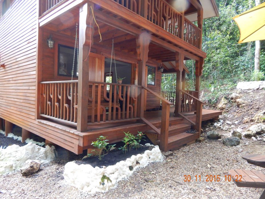 belize houses for sale
