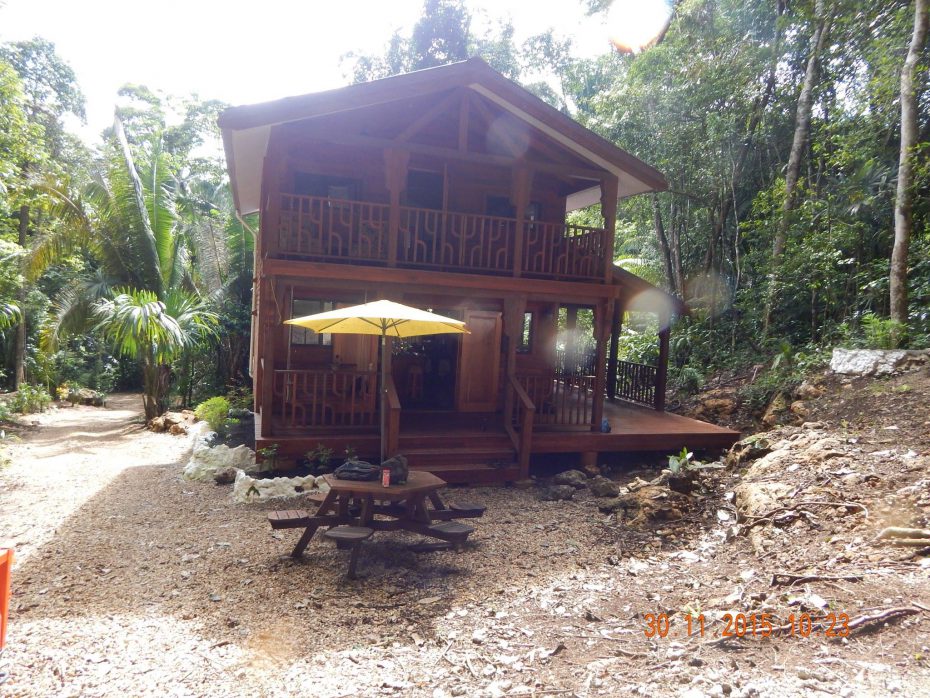 cheap off grid land for sale
