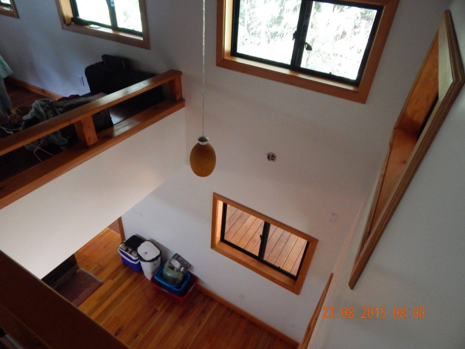 belize apartments