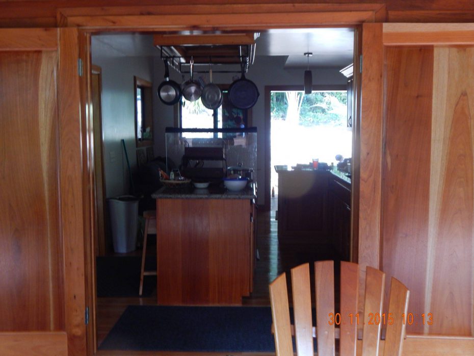 belize real estate