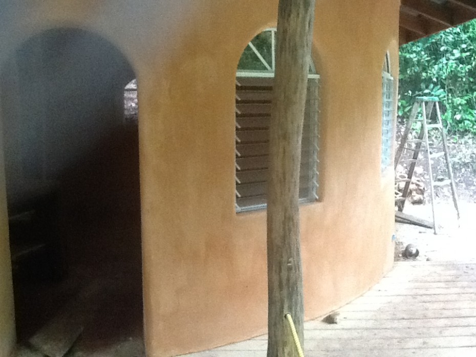 belize property for sale