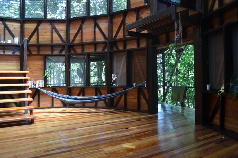 belize property for sale