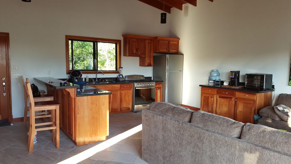 belize property for sale