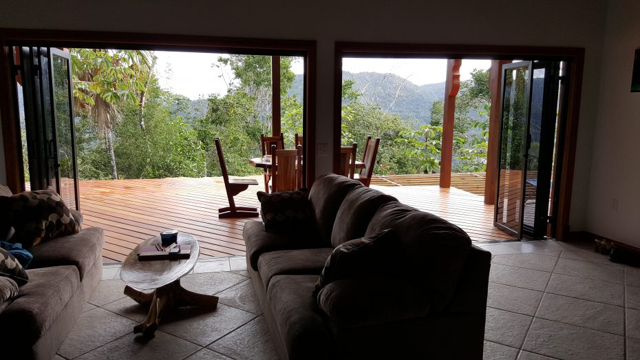 belize houses for sale