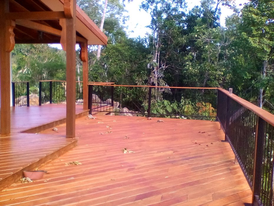 belize real estate for sale