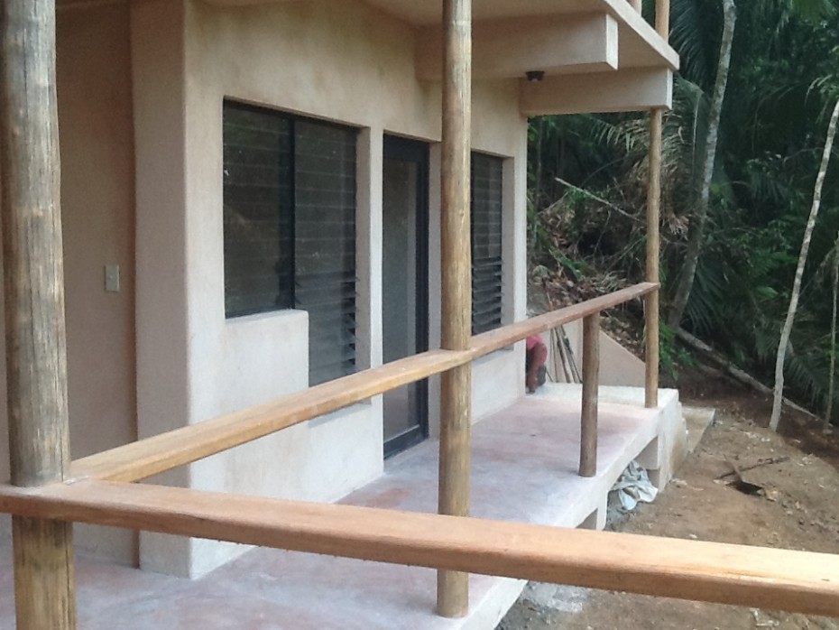 belize homes for sale