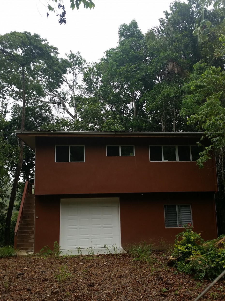 belize luxury rentals