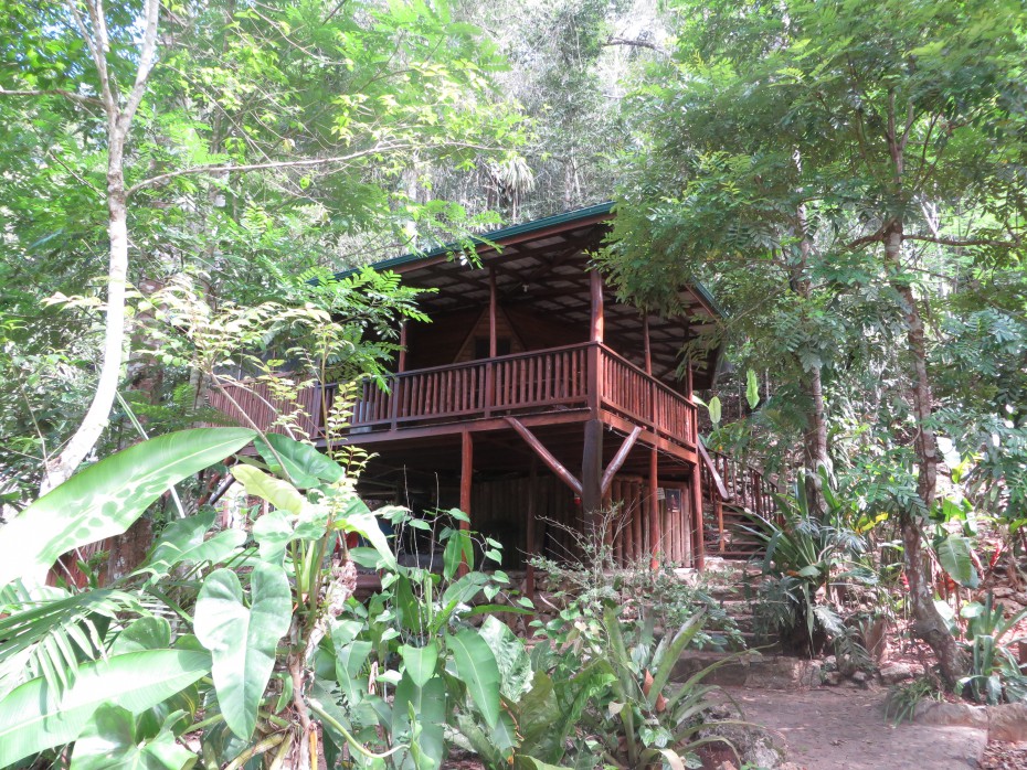 homes for sale in belize