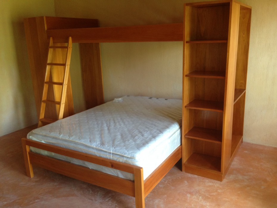 belize real estate