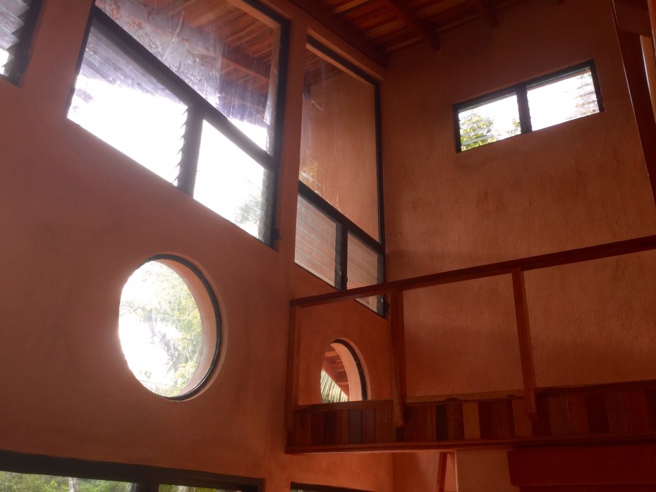 belize property for sale
