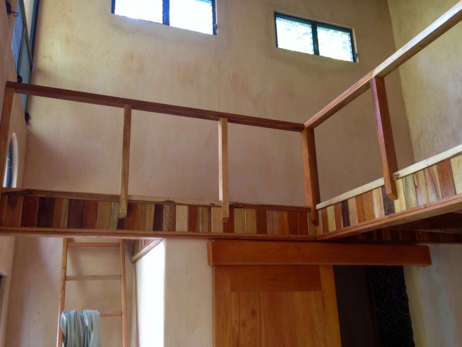 belize real estate for sale