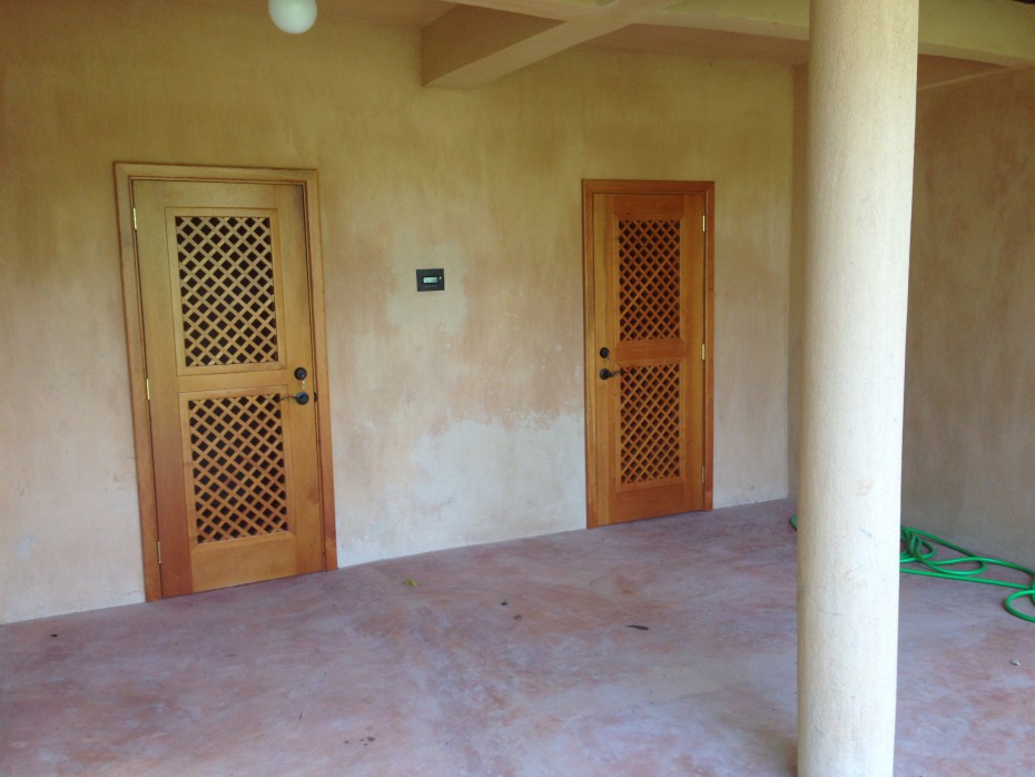 belize home for sale