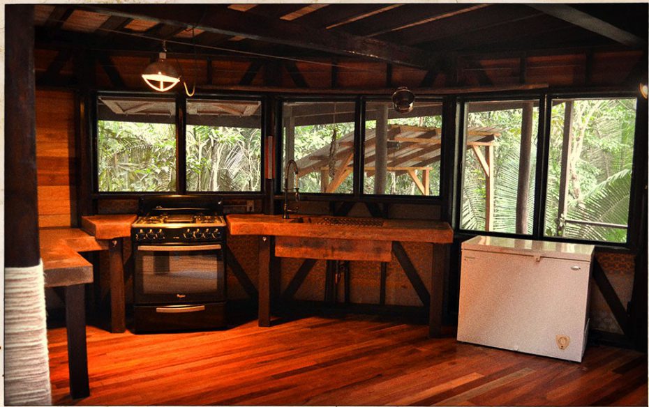 off the grid cabins for sale