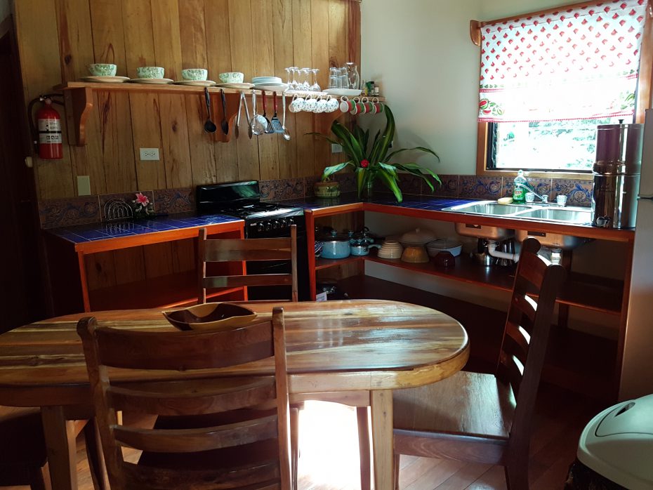 belize rainforest houses for sale