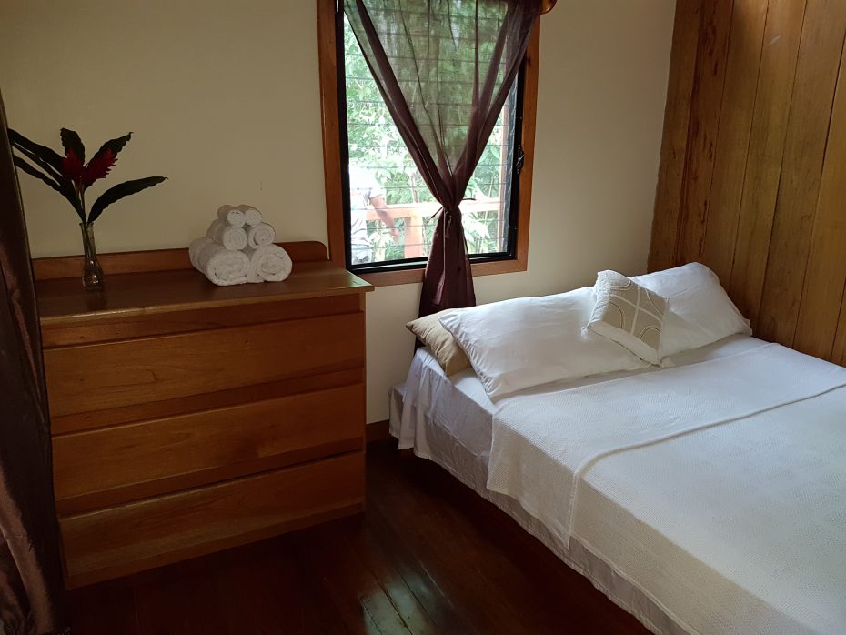 belize property