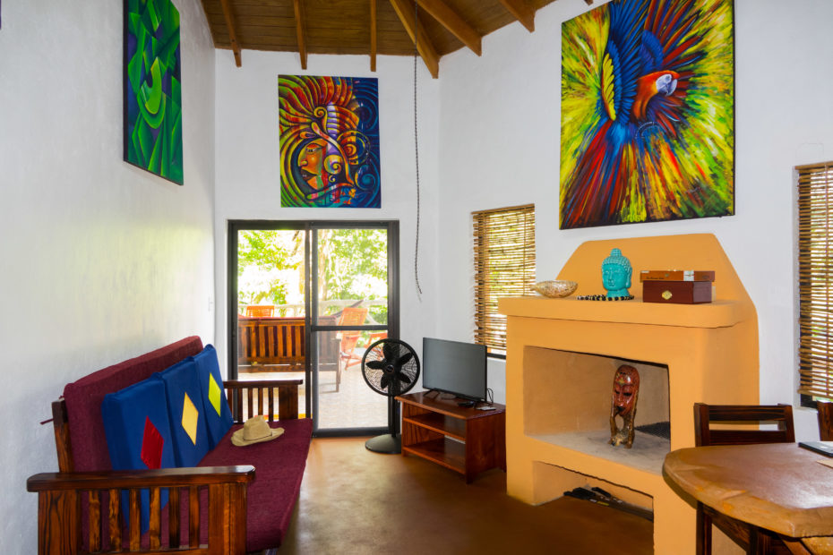 belize properties for sale