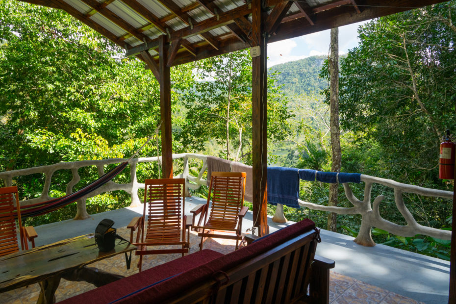 Home with a view for Sale
